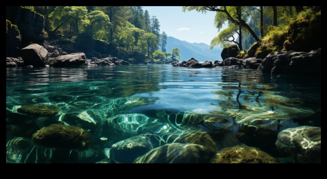 Explore, Dream, Discover: A Travel Guide Odyssey