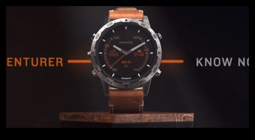 Explore Elevation Elevate Your Travel IQ and Discover New Places 1