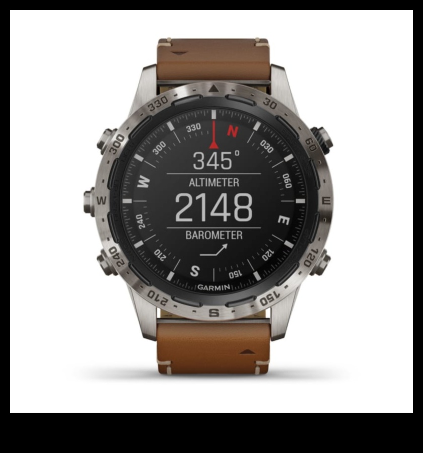 Explore Elevation: Elevate Your Travel IQ