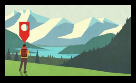 Explore Elevation: Elevate Your Travel IQ