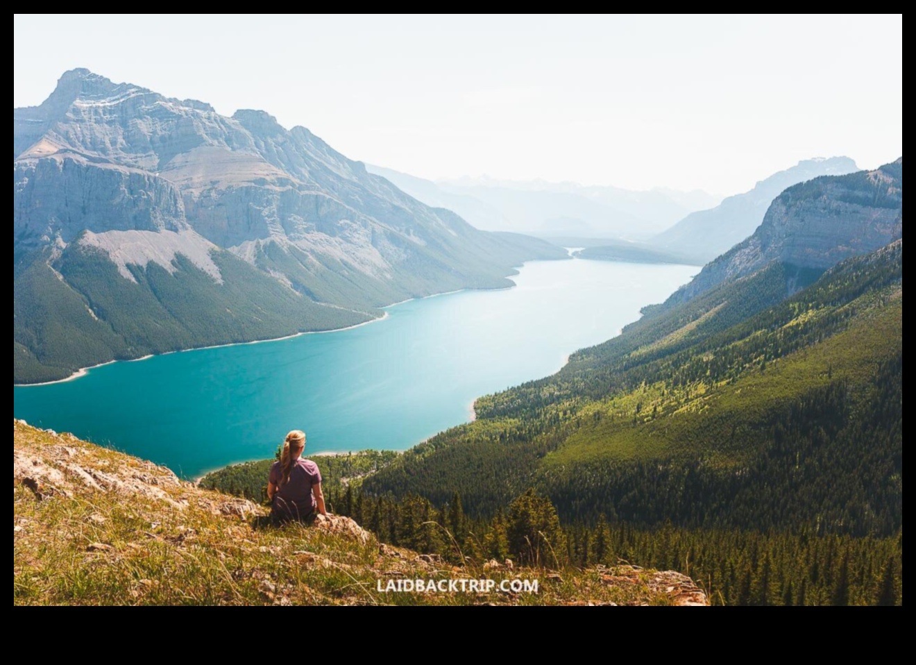 Explore Elevation: Elevate Your Travel IQ