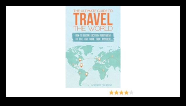 Explore, Encounter, Excel: The Ultimate Travel Guide