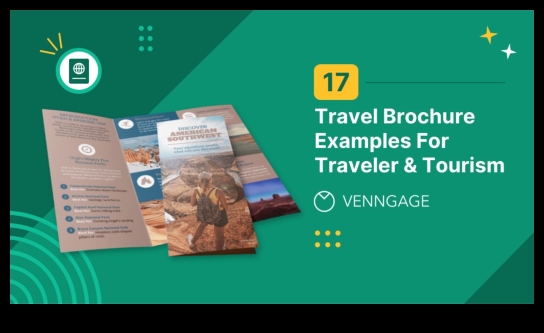 Explore, Engage, Enjoy: The Complete Traveler's Guide