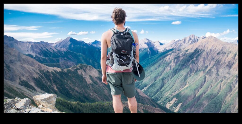 Explore Like a Pro Expert Travel Tips for a Seamless Adventure 1