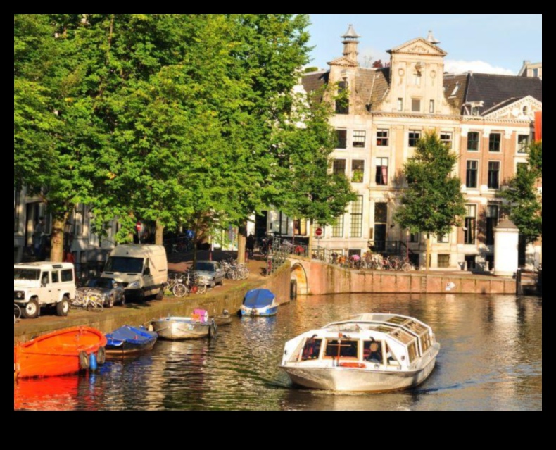 Explore the Past on Foot A Guide to Historical Hikes and Walking Tours 1