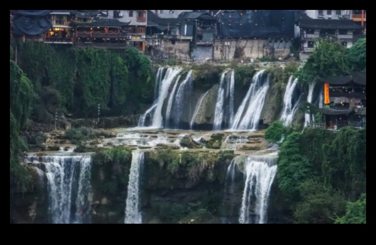 Curated Chronicles: Exploring Remarkable Landmarks