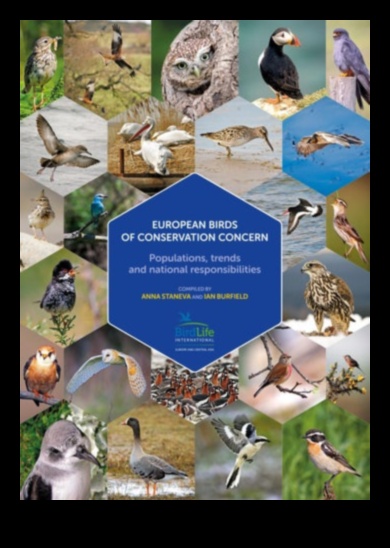 Exploring the Role of Birds in Environmental Conservation and Sustainability