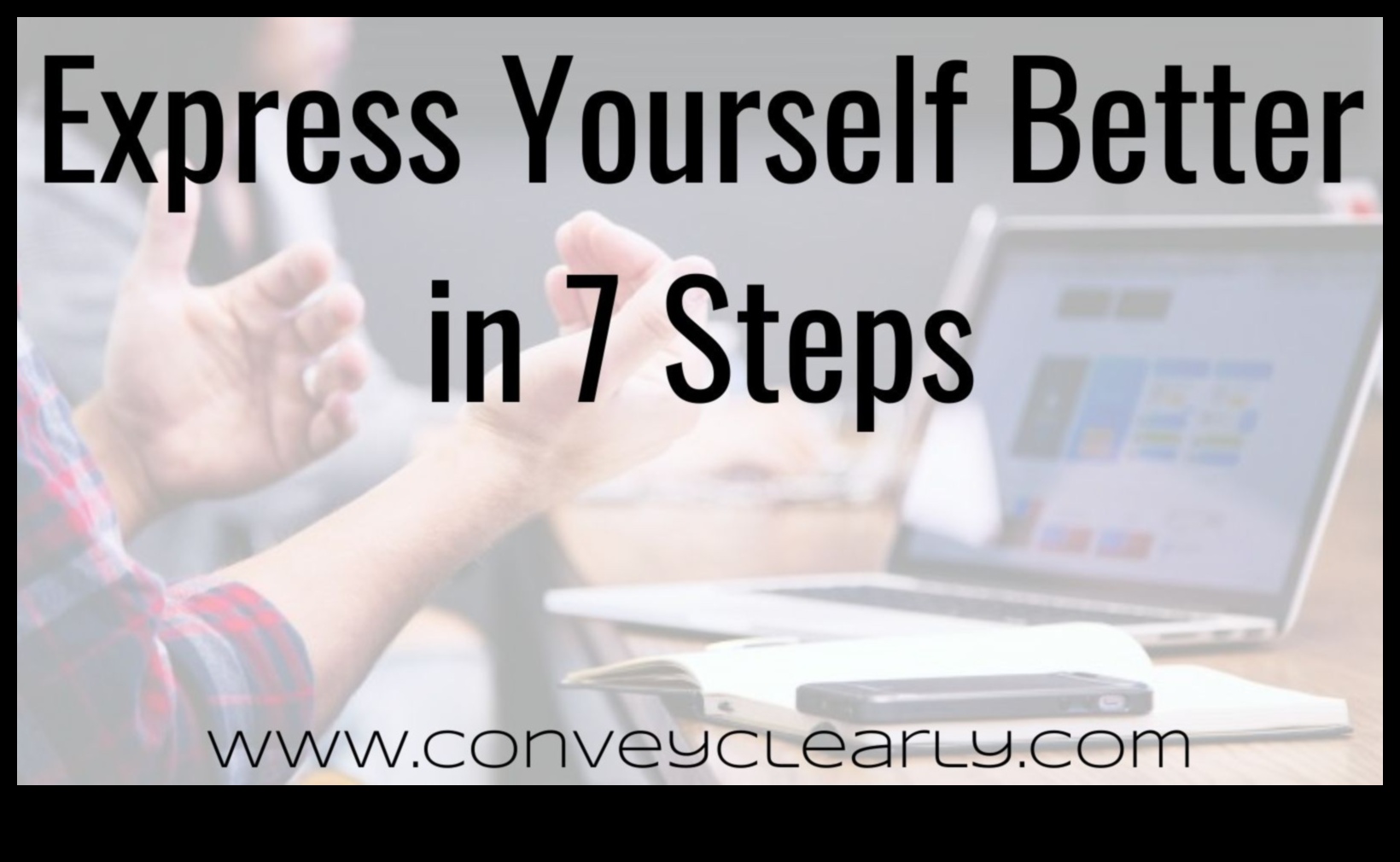 Express Yourself: Personal Expression in Your Warm-Up Routine