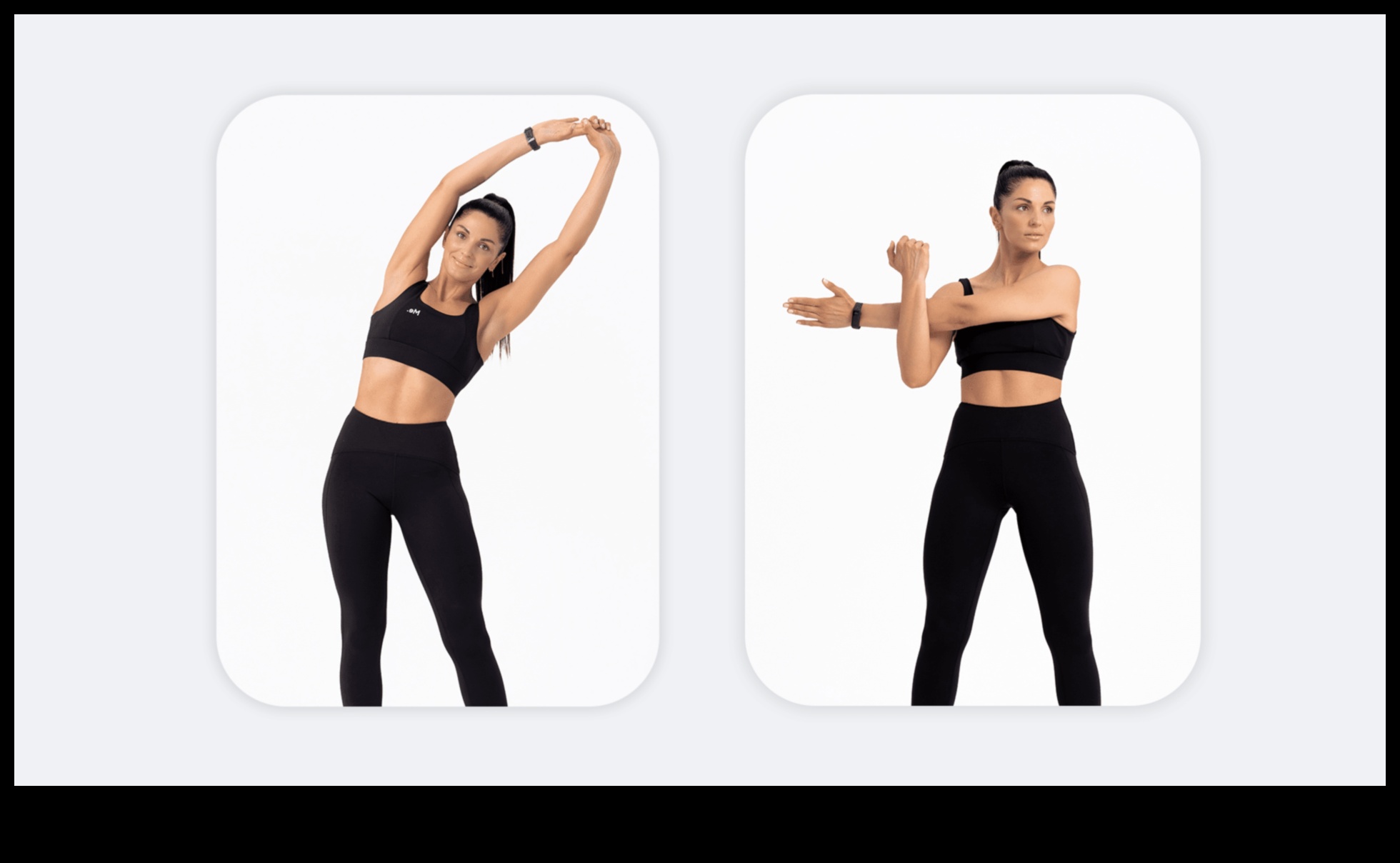 Expressive Exercise: The Emotional Outlet of Dance-Based Workouts