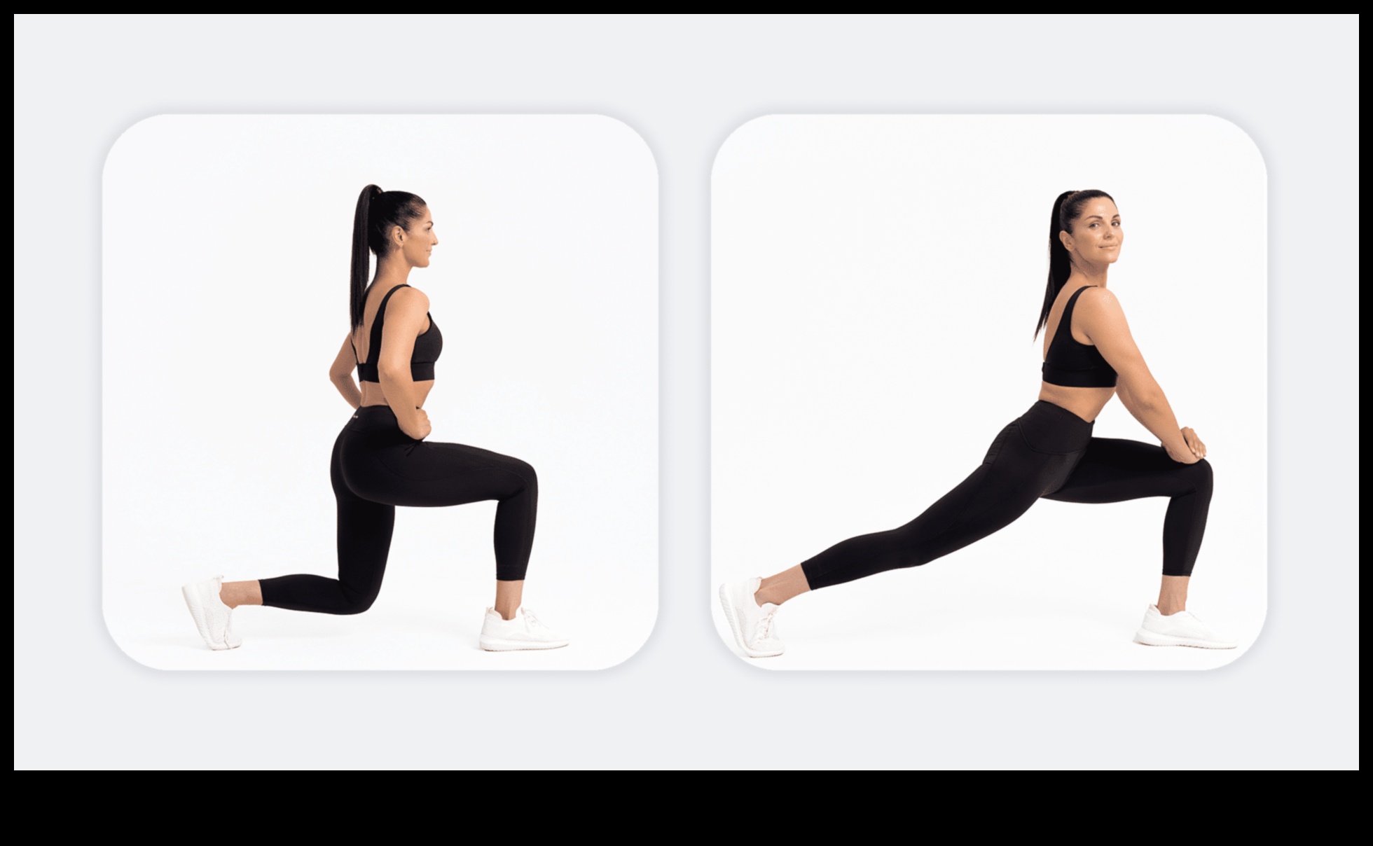 Expressive Exercise: The Emotional Outlet of Dance-Based Workouts