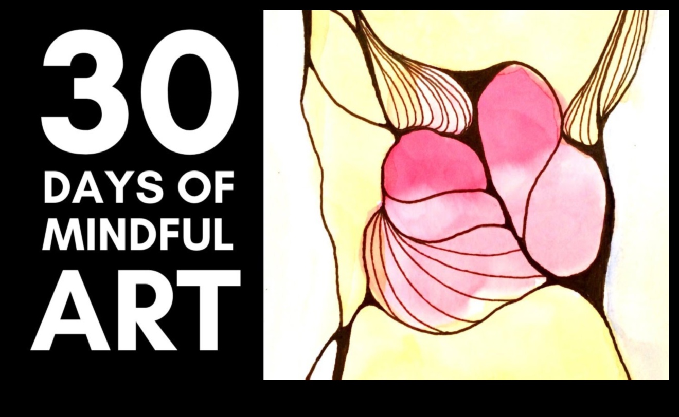 Expressive Movement: Incorporating Artistic Expression into Your Warm-Up