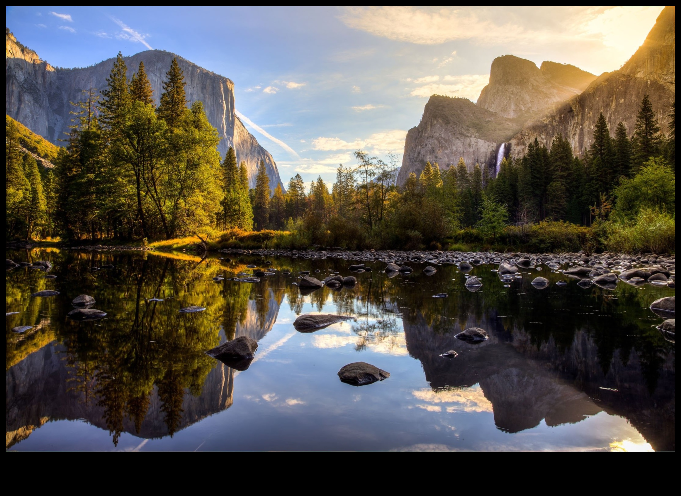 Eyes on Elegance: A Discerning Sightseer's Guide