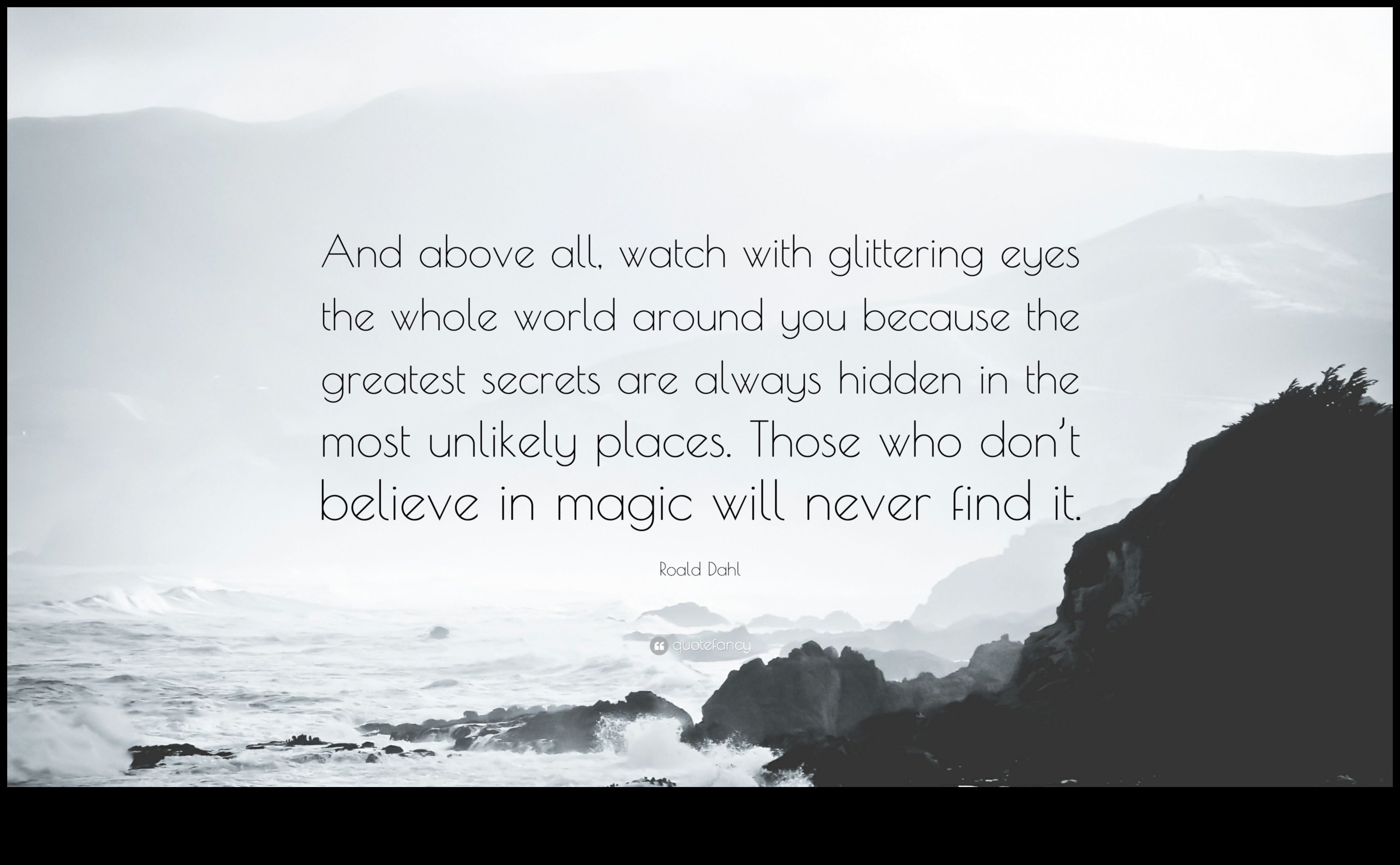 Eyes on Elegance: A Discerning Sightseer's Guide