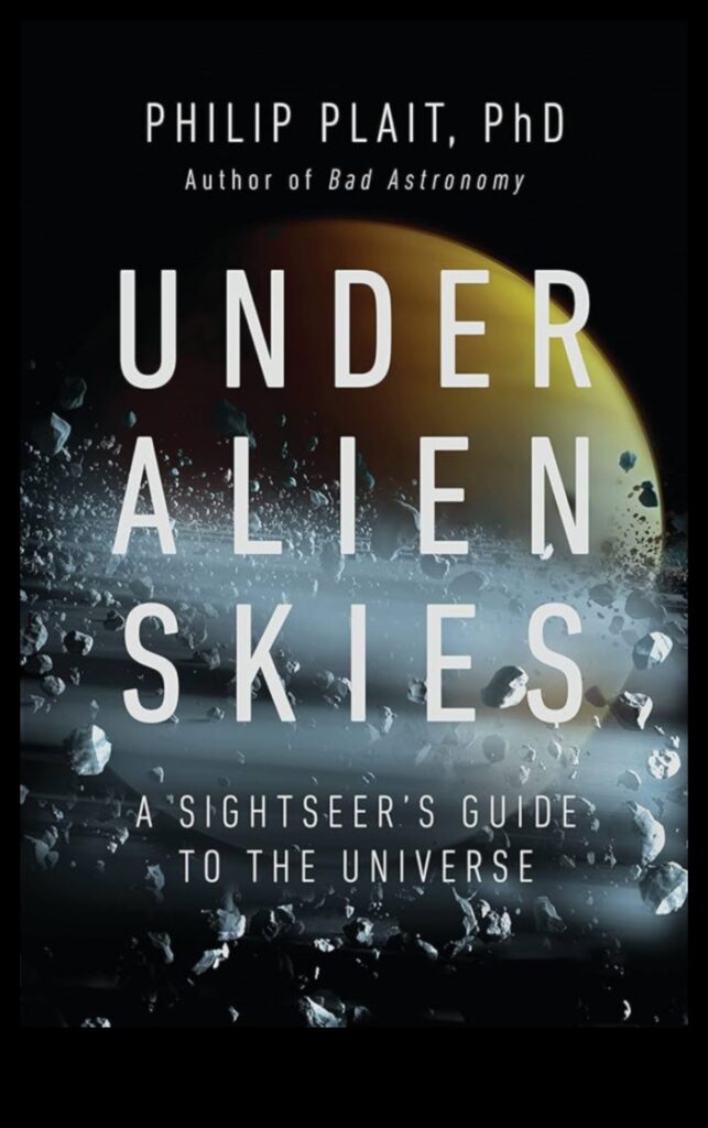 Eyes on Elevation A High-Flying Sightseer's Guide to the Best Views in the World 1