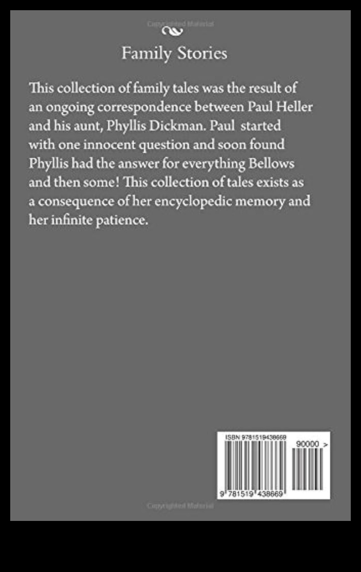 FamJam Chronicles: Tales from Family-Focused Adventures