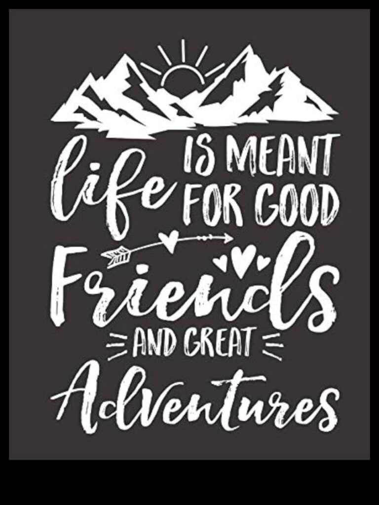 FamJam Diaries A Year in the Life of a Family of Adventure Seekers 1