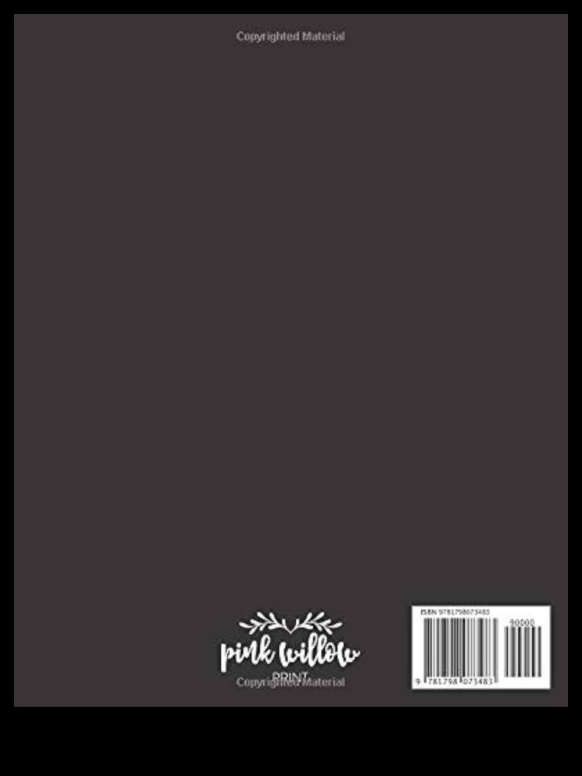 FamJam Diaries: Chronicles from Family-Friendly Escapes