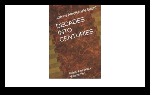 Family Footprints: Exploring the World Hand in Hand