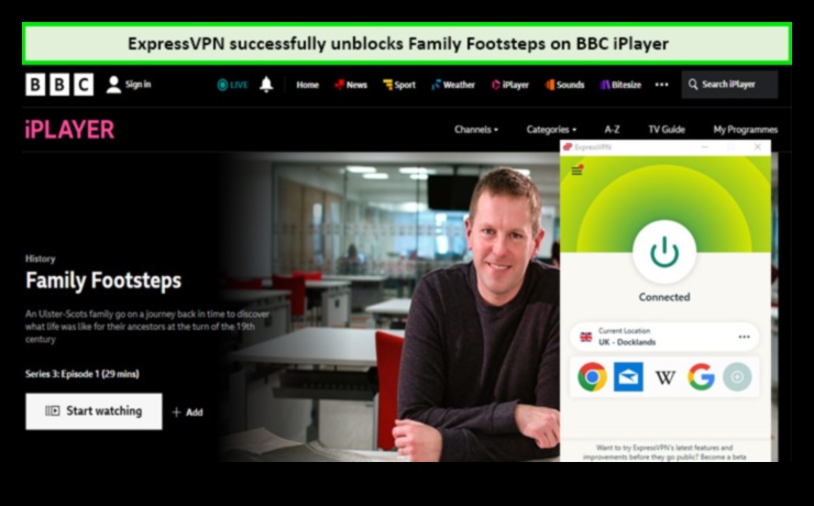 Family Footsteps: Exploring the World Hand in Hand