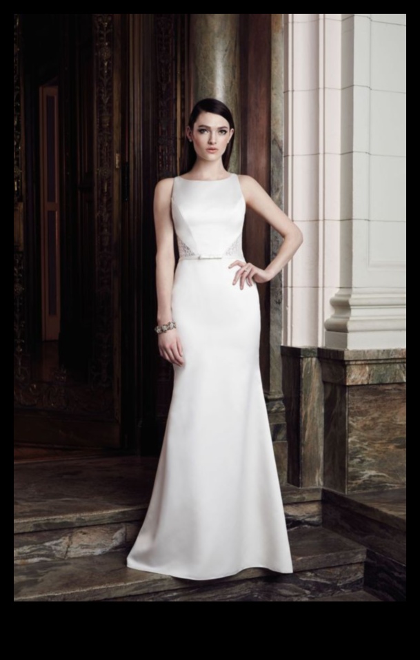 Fashionista's Choice: Bridal Couture Delights