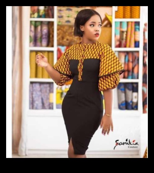 Fashionista's Choice: Couture Delights