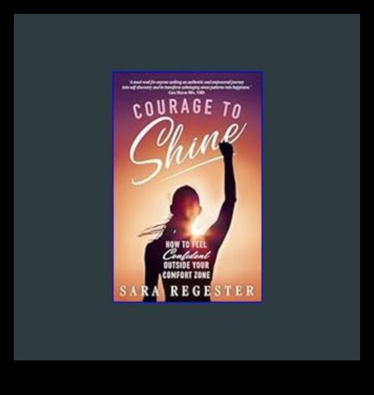 Fearless Frontiers: A Guide to Courageous Exploration