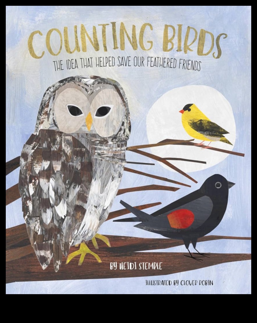 Feathered Friends Fashion Continued: Keeping Your Bird Stylish