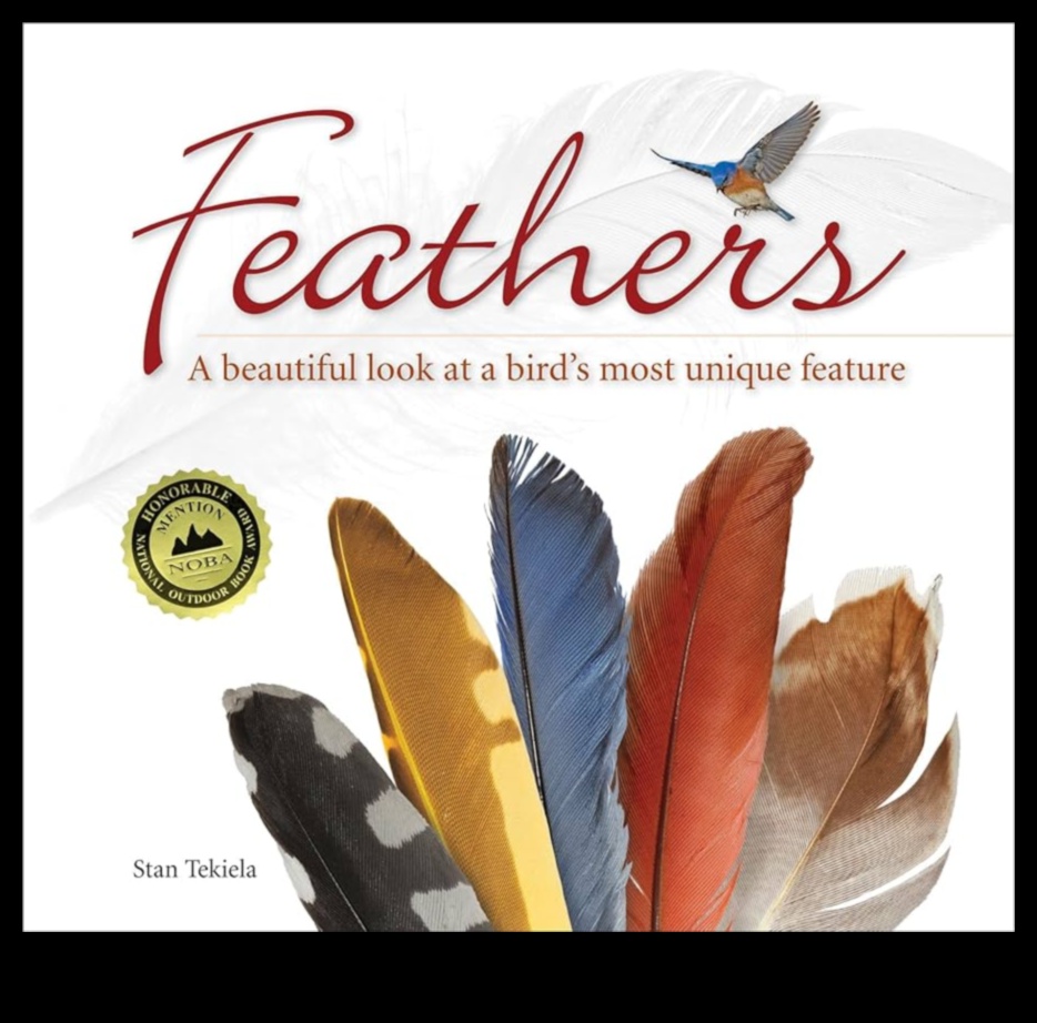 Feathered Finery: Accessorizing Your Pet Bird in Luxury