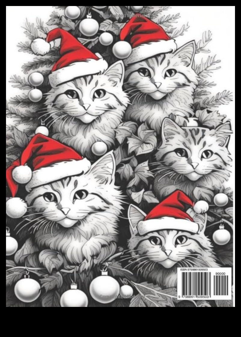 Feline Festivities Continued: Celebrating Special Moments with Stylish Accessories