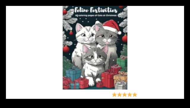 Feline Festivities Continued: Celebrating Special Moments with Stylish Accessories