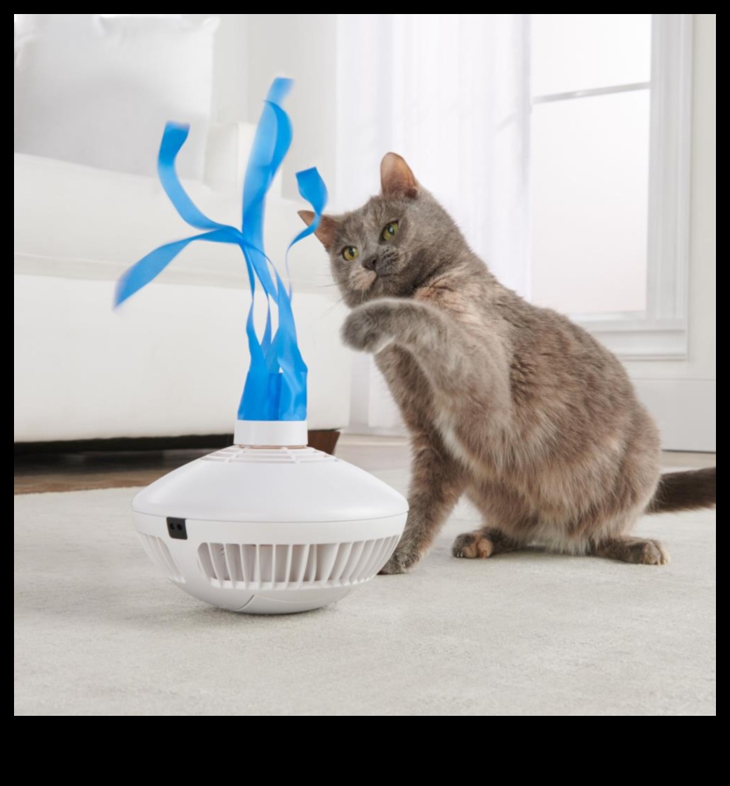 Feline Freestyle Dancing Games for Cats and Their Owners 2 Feline Freestyle: Dancing Games for Cats and Their Owners