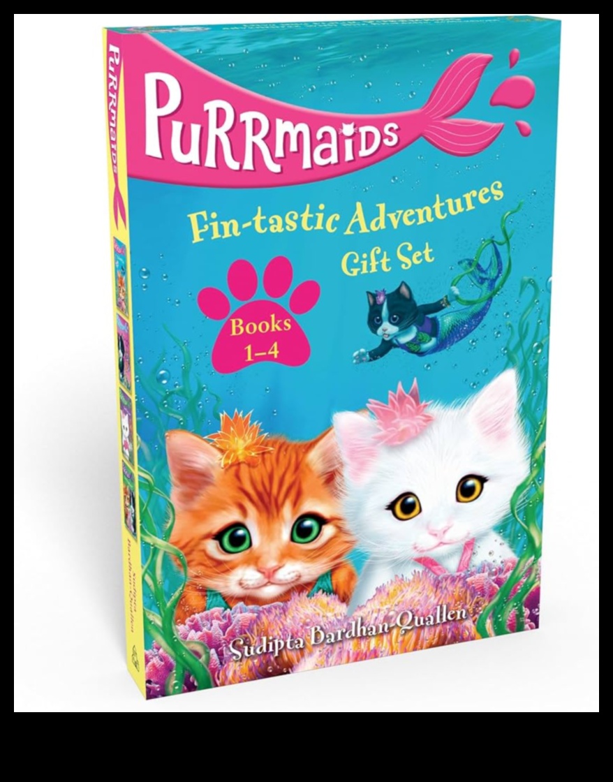 Fin-tastic Fables Fish in Mythology and Folk Stories Worldwide 2 Fin-tastic Fables: Fish in Mythology and Folk Stories Worldwide