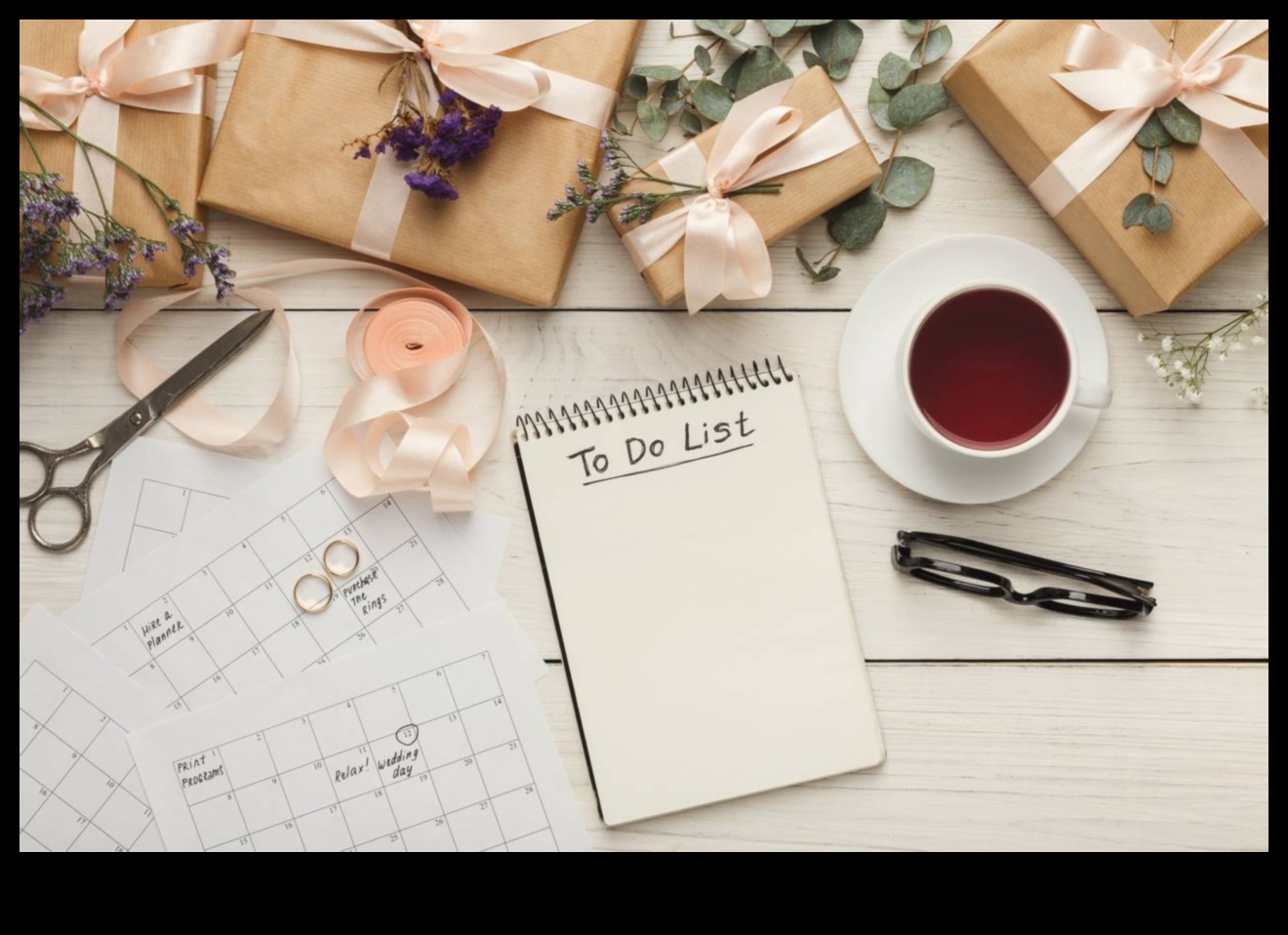 Financially Fabulous A Step-by-Step Guide to Planning Your Wedding Budget 3 Financially Fabulous: Planning Your Wedding Budget