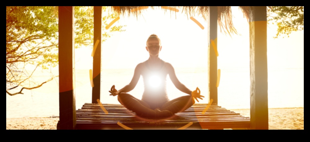 Post-Exercise Peace: Incorporating Relaxing Cool-Down Techniques