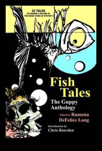 Fish Tales Continued: Stories of Unusual Catches and Escapades