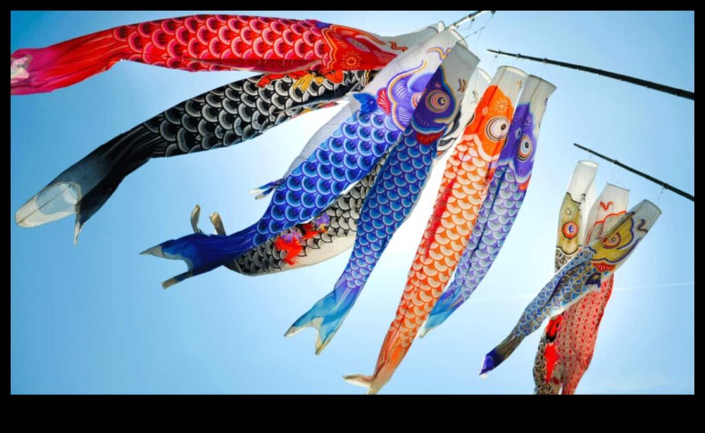 Fishy Folklore Continued Superstitions and Beliefs About Fish 1
