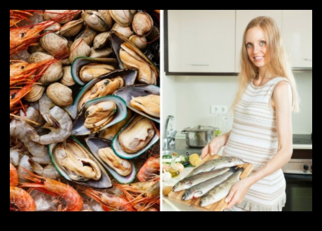 Fishy Folklore Continued: Superstitions and Beliefs About Fish