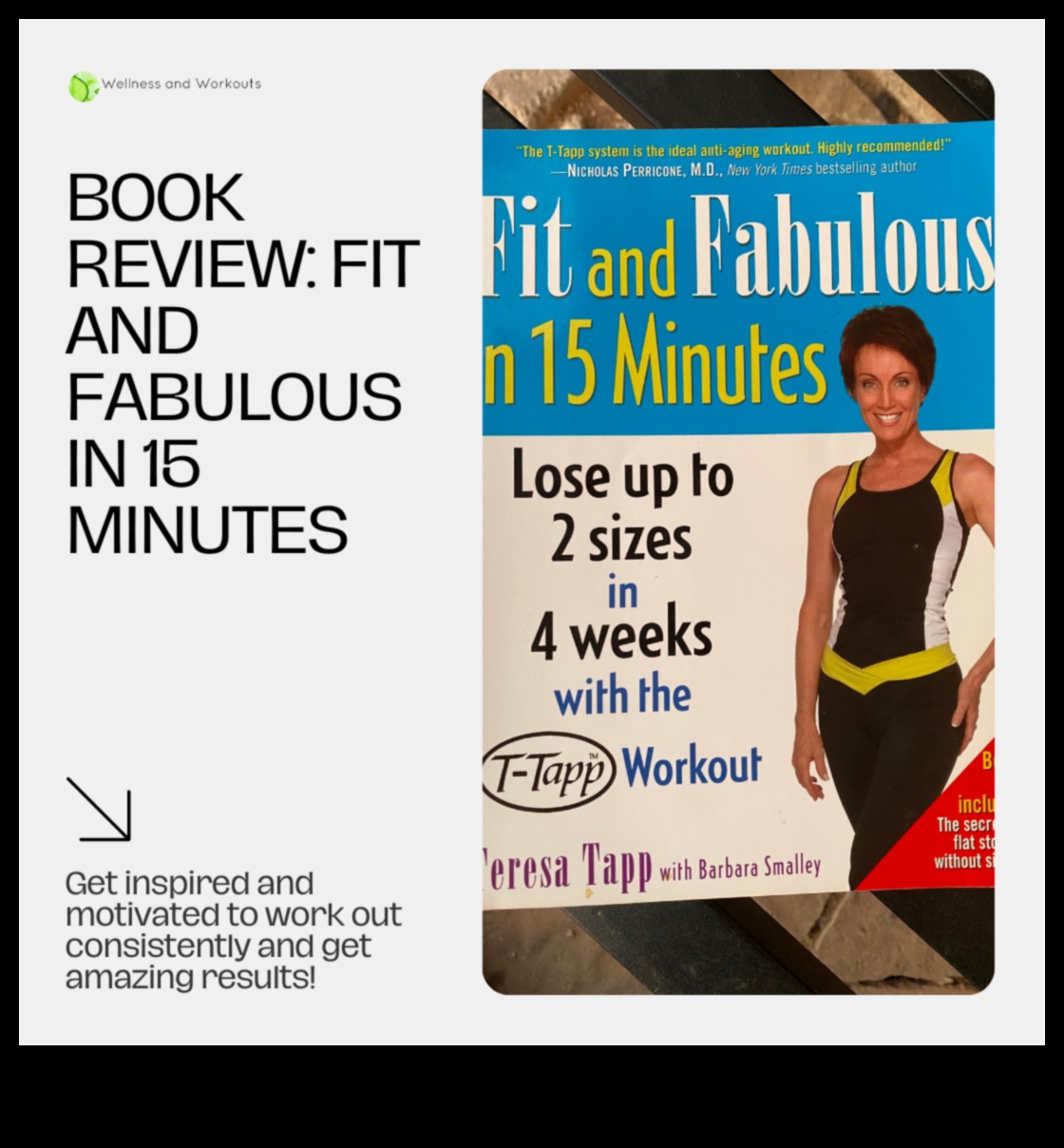 Fit Fables: Storybook-inspired Kids' Workouts for Fitness Tales