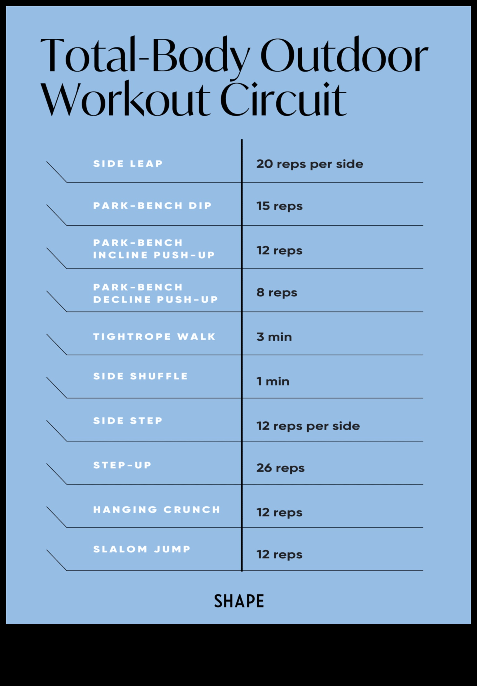 Fitness Anywhere: Creative Workouts You Can Do Anytime, Anywhere