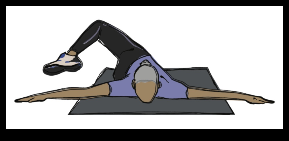 Flex Fusion A Balanced Approach to Strength and Flexibility 1