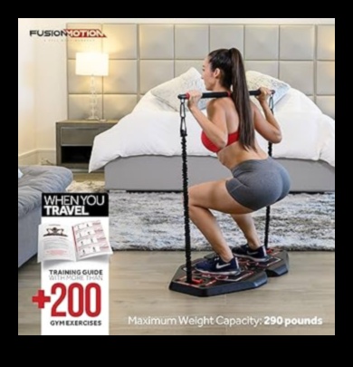 Flex Fusion: The Intersection of Strength, Mobility, and Grace