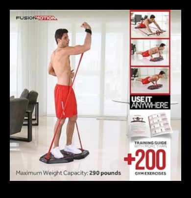 Flex Fusion: The Intersection of Strength, Mobility, and Grace