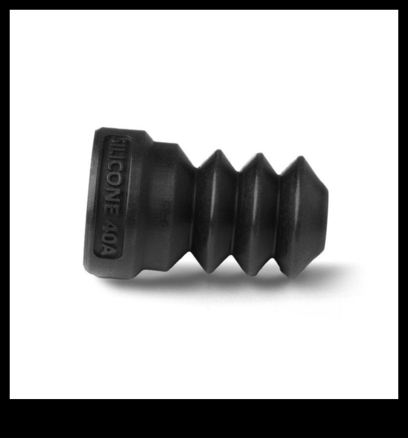 Flex Fusion: The Intersection of Strength and Elasticity