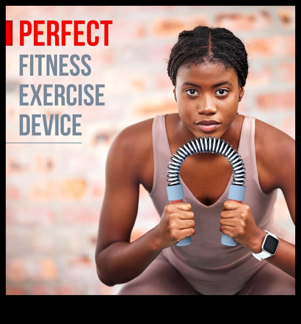 Fitness Flexibility: Adaptable Exercise Equipment for Varied Workouts