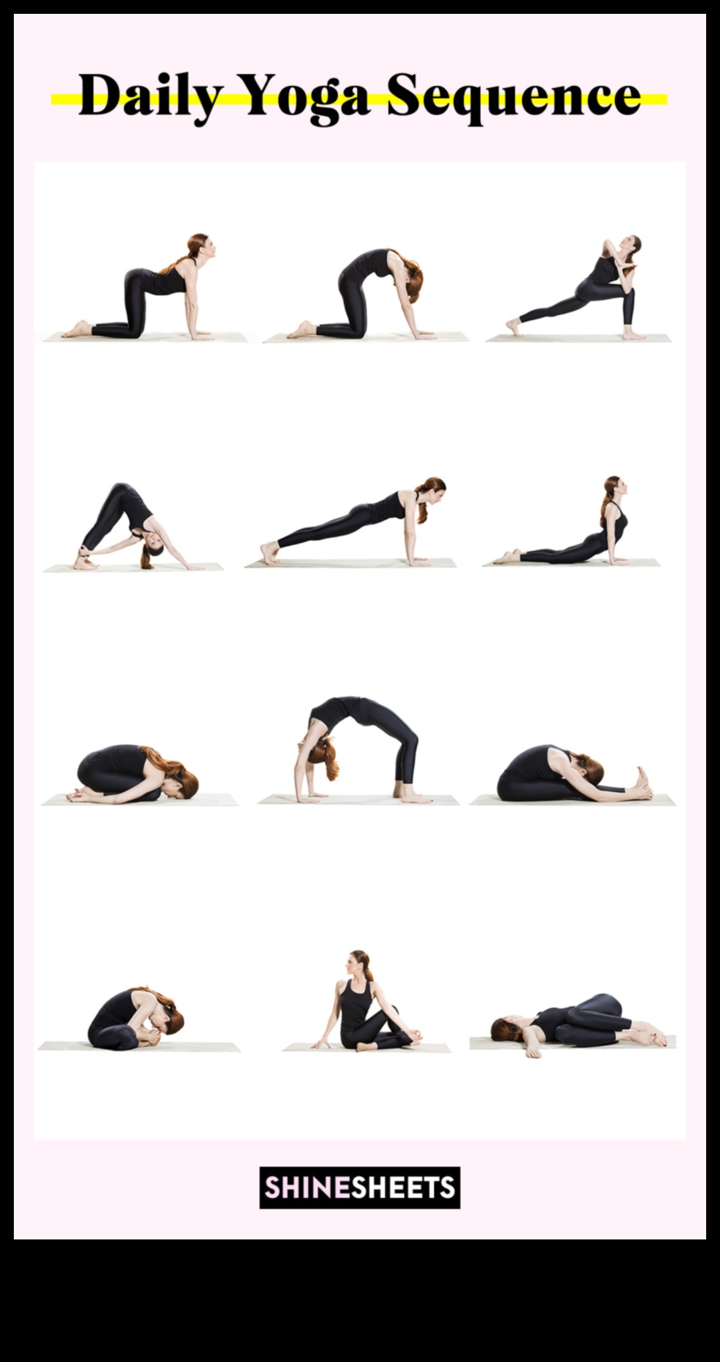 Flex and Burn: Incorporating Flexibility Exercises into Weight Control