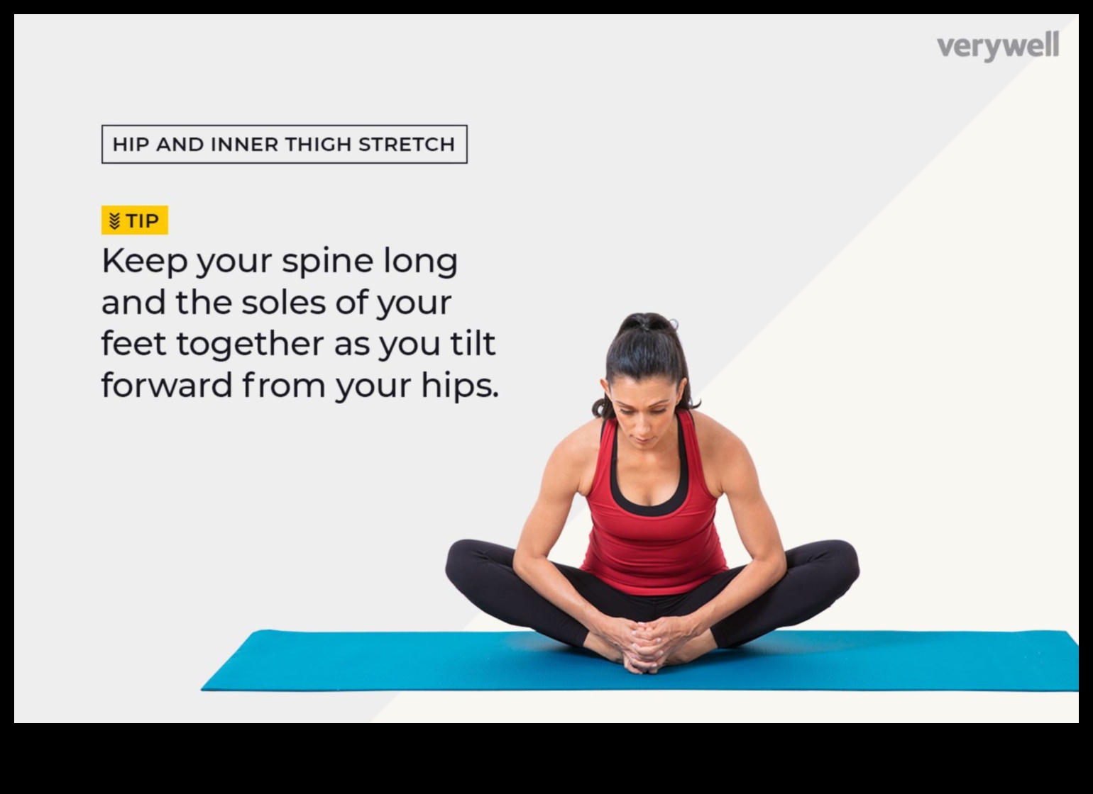 Flex and Burn: Incorporating Flexibility Exercises into Weight Control