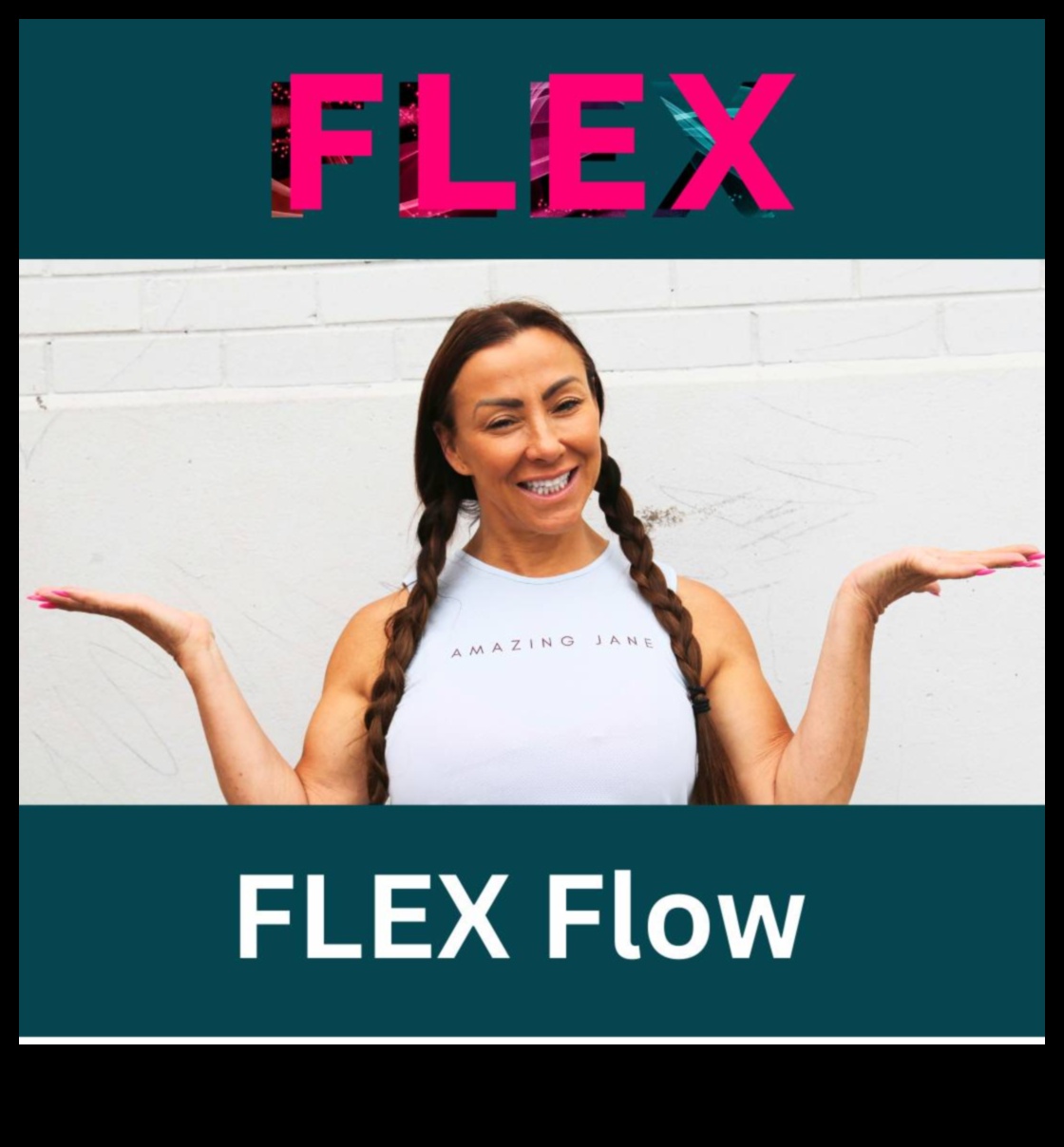 Flex and Flow: Incorporating Stretching into Your Daily Routine
