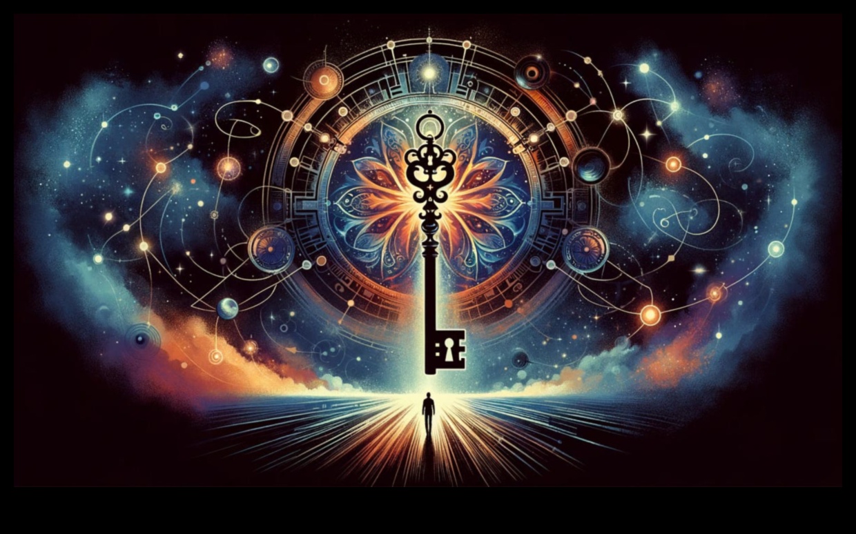 Flexibility Finesse: Mastering the Art of Limber Living