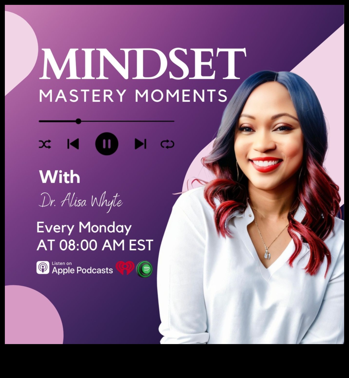 Flexibility Finesse: Mastering the Art of Limber Living