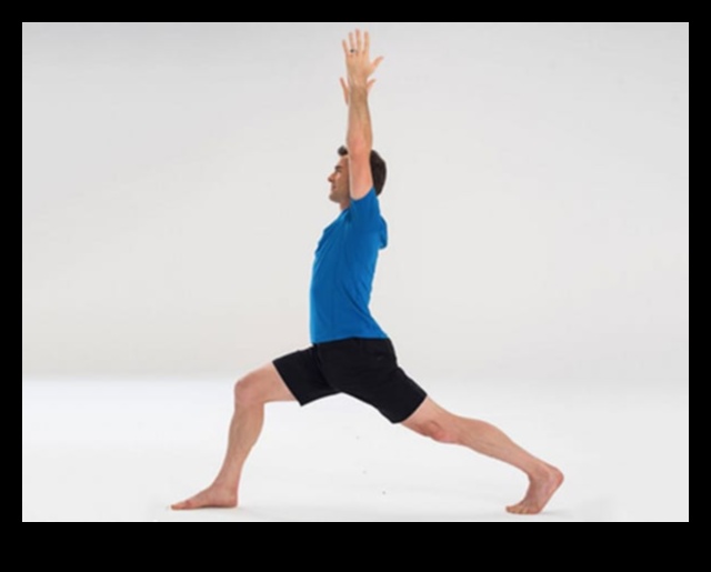 Flexibility Foundations: Establishing a Strong Base through Stretching